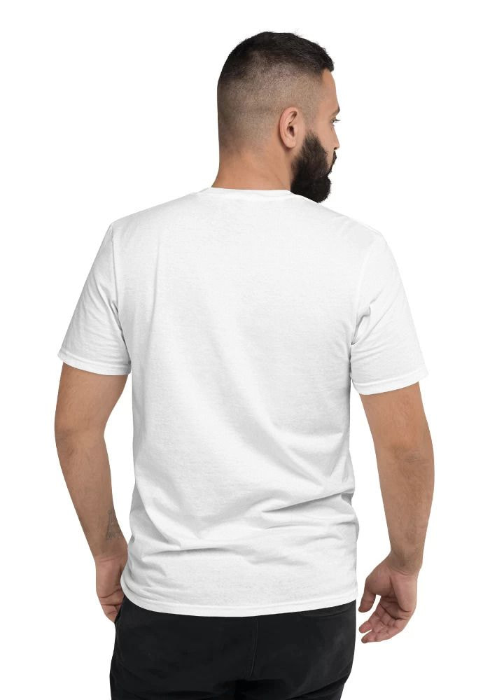 Wie viel wiegt ein TShirt? Printful Blog Printful